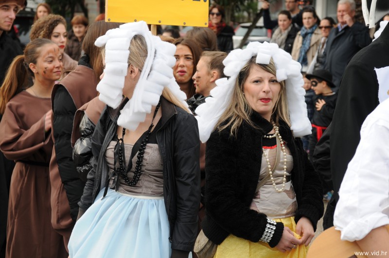 Povorka-mackare_Metkovic (18)